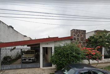 Casa en  Emiliano Carranza 99, Tecolotitlán, Tecolutla, Veracruz, México