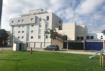 Departamento en  Lomas 4a Sección, San Luis Potosí