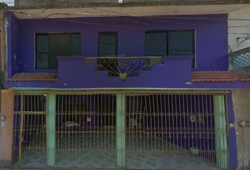Casa en  Israel 124, Gaviotas Sur Sector San Jose, 86090 Villahermosa, Tabasco, México
