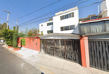 Casa en  Ingenio San Gabriel, Coapa, Coapa 2da Sección, Ciudad De México, Cdmx, México