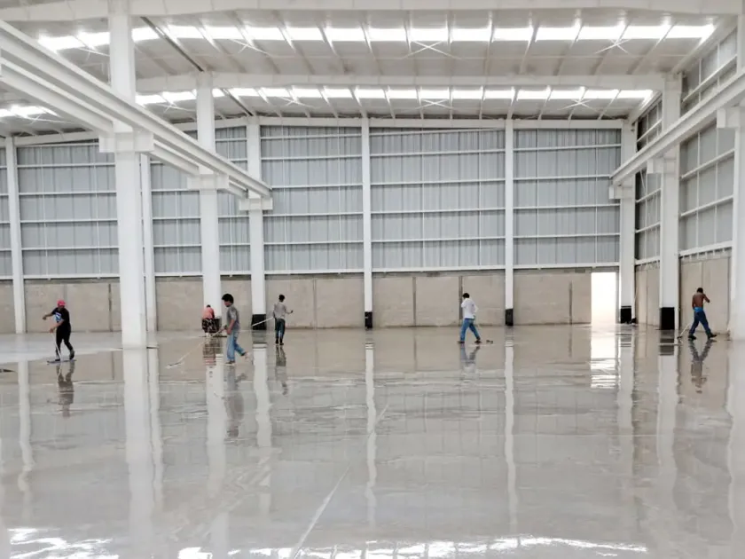 venta Lote de Terreno en Ucú, Yucatán - icasas.mx
