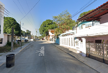 Casa en  E. Castán Guzmán 309, 2 De Junio, Tampico, Tamaulipas, México