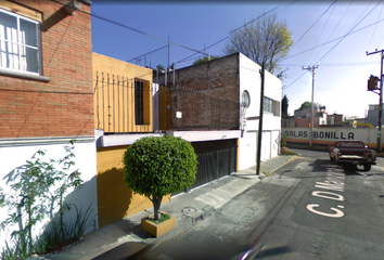 Casa en  Calle C Mz. Iv, Educación, Ciudad De México, Cdmx, México
