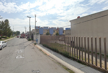 Casa en condominio en  Acolman, Estado De México