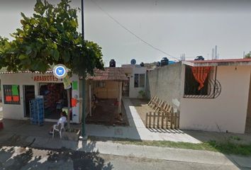 Casa en  Valle De Las Limas, Colima, México