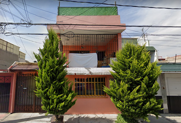 Casa en  Calle 1509 160, San Juan De Aragón Vi Sección, Ciudad De México, Cdmx, México
