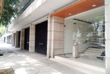 Departamento en  Polanco V Sección, Miguel Hidalgo, Cdmx