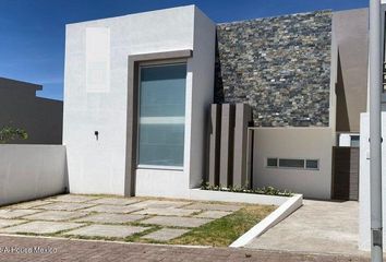 Casa en  Colinas De Juriquilla, Monte Elbrus, Juriquilla, Querétaro, México