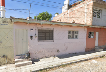 Casa en  C. Graciano Sánchez, Benito Juárez, 45199 Zapopan, Jal., México