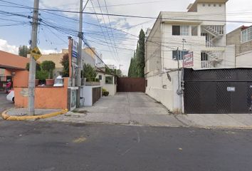 Departamento en  Av Toluca 349, Olivar De Los Padres, México Df, Cdmx, México