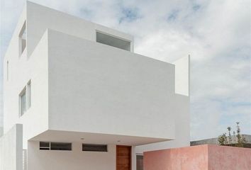 Casa en condominio en  Calle San Antonio, Cacalomacan, Toluca, México, 50250, Mex