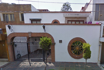 Casa en  Ambato 939, Lindavista Norte, Ciudad De México, Cdmx, México