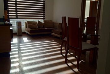 Suite en  Iñaquito, Quito, Ecuador