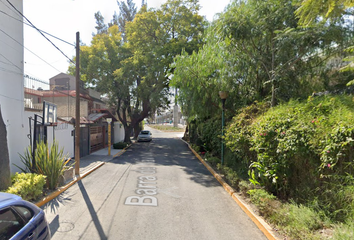 Casa en  Barra De Navidad, Jardines De Santa Clara, Ecatepec De Morelos, Estado De México, México