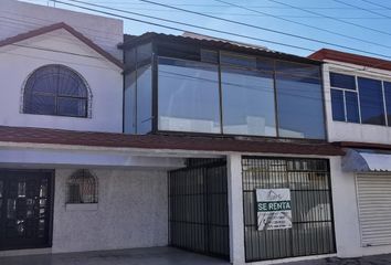 Casa en  Calle Jesús Silva, Periodistas, Pachuca, Hidalgo, México