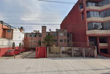 Departamento en  Avenida Cafetales 1740, Coapa, Hacienda De Coyoacán, Ciudad De México, Cdmx, México