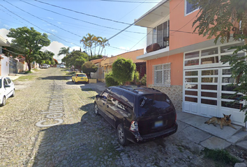 Casa en  Colinas De Chapala, Chapala, Jalisco, México