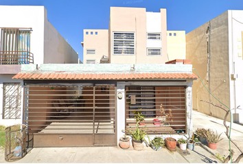 Casa en  Calle Guayabitos 1311, Terranova Residencial, Ciudad Benito Juárez, Nuevo León, México