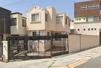 Casa en  Avenida No Reelección 6601, Monterrey, Nuevo León, México