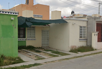 Casa en  Hacienda Del Moral, Real De Haciendas, Aguascalientes, México