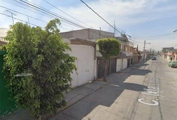 Casa en  Ciudad Azteca, Ecatepec De Morelos