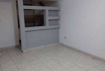 Departamento en  Ayacucho 62, San Miguel De Tucumán, Provincia De Tucumán, Argentina