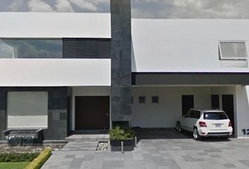 Casa en  Juriquilla, Querétaro, México