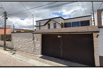 Casa en  Hortencia Prol. Clavel 108, La Morena Sección Norte B, Tulancingo, Estado De Hidalgo, México