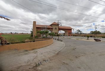 Casa en fraccionamiento en  Cerrada Bosques De La Gloria, Tecámac, México, 55773, Mex