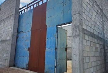 Lote de Terreno en  El Palmar, Pachuca De Soto