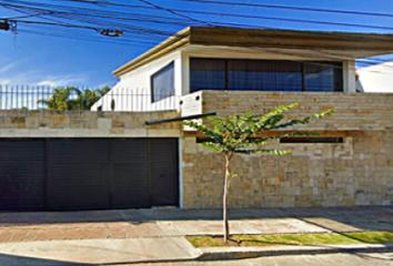 Casa en  Calle 15-a Sur 7915, San José Mayorazgo, Puebla De Zaragoza, Puebla, México