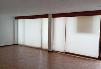 Departamento en  Manuel María Contreras 3, Colonia San Rafael, Ciudad De México, Cdmx, México