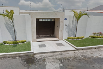 Casa en  Cibeles 35, Delicias, Cuernavaca, Morelos, México