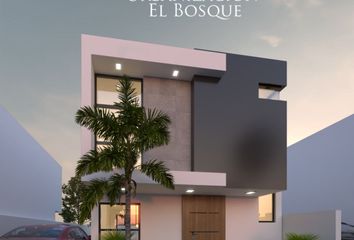 Casa en  27m8+58x, Manta, Ecuador