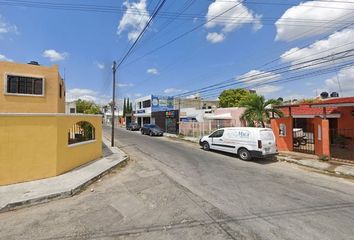 Casa en  Fraccionamiento Montebello, Mérida, Mérida, Yucatán