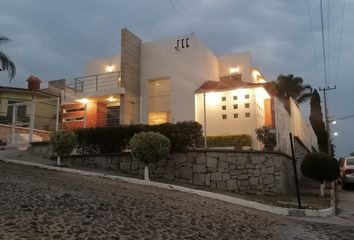 Casa en  Presa Escondida Yatch Club, Tepeji Del Rio De Ocampo, Estado De Hidalgo, México
