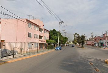 Casa en  Av. 4a. Avenida 102, Esperanza, Ciudad Nezahualcóyotl, Estado De México, México