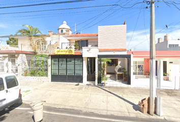 Casa en  Avenida Sierra De Mazamitla, Las Águilas, Zapopan, Jalisco, México