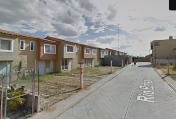 Casa en  Rio Balsas, Fraccionamiento Real Del Valle, Oaxaca, México