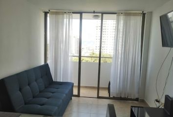 Apartamento en  Centro, Bucaramanga, Santander, Colombia