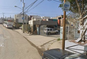 Casa en  Delicias, Tijuana