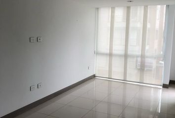 Apartamento en  Los Alamos, Pereira