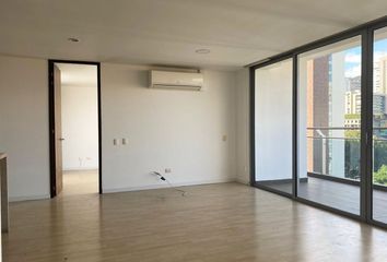 Apartamento en Poblado, Medellín