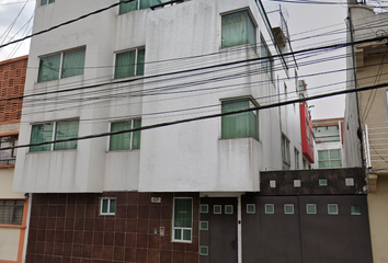 Casa en  Unión 163, Tepeyac Insurgentes, Ciudad De México, Cdmx, México