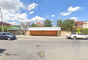 Casa en  Calle Juan Rodríguez 410, Residencial Colón Y Colonia Ciprés, Toluca De Lerdo, Estado De México, México