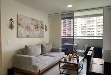 Apartamento en  Envigado, Antioquia