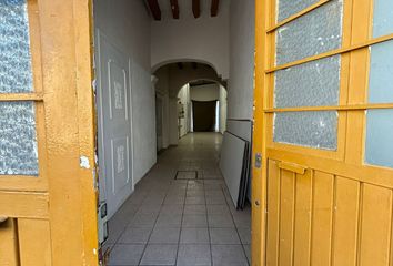 Casa en  Pino Suárez, Barrio De San Miguel, Irapuato, Guanajuato, México