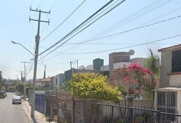 Lote de Terreno en  Paseo De México, Tejeda, El Pueblito, Querétaro, México