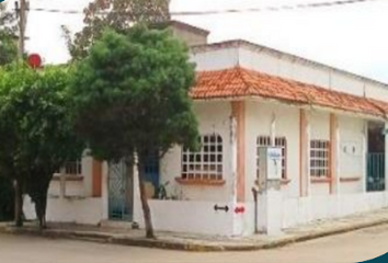 Casa en  Palmar, Minatitlán, Minatitlán, Veracruz