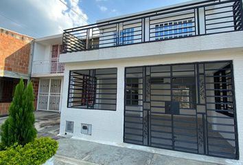 Casa en  Candelaria, Valle Del Cauca, Colombia